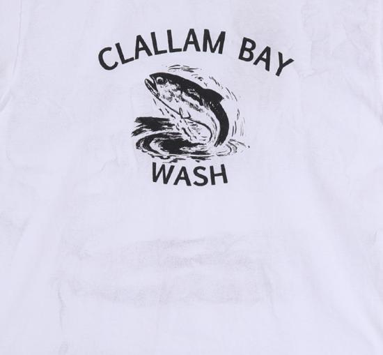 T-CLALLAM