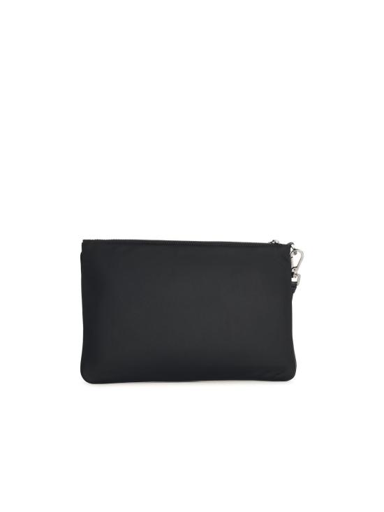 BP3259 AG1828B956 Black
