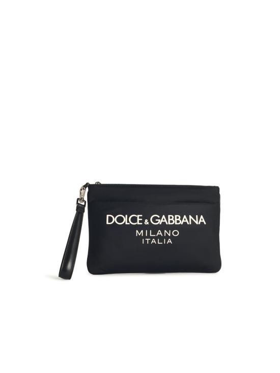 BP3259 AG1828B956 Black