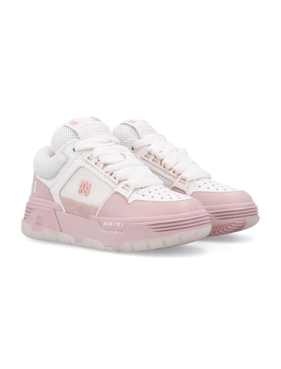 AWFOSR1070 PALE PEACH