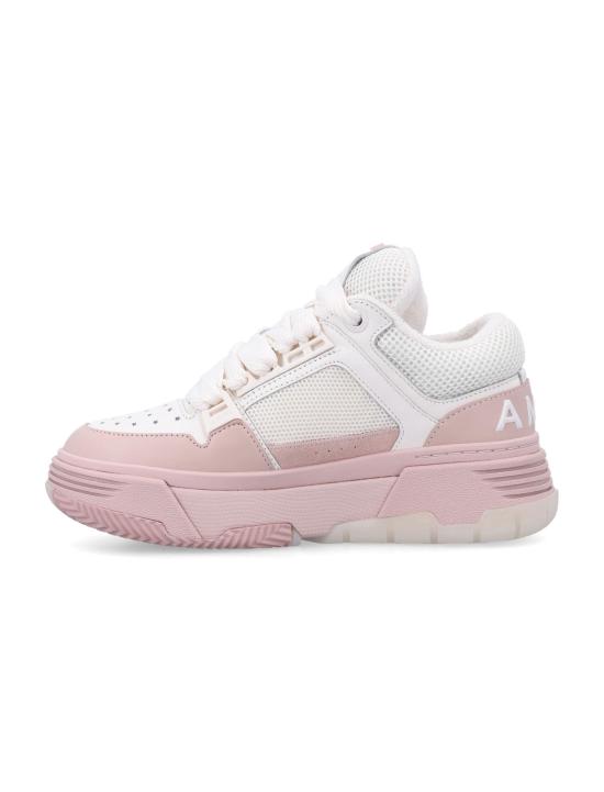 AWFOSR1070 PALE PEACH