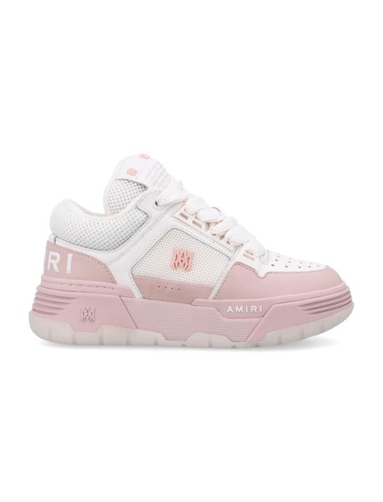 AWFOSR1070 PALE PEACH