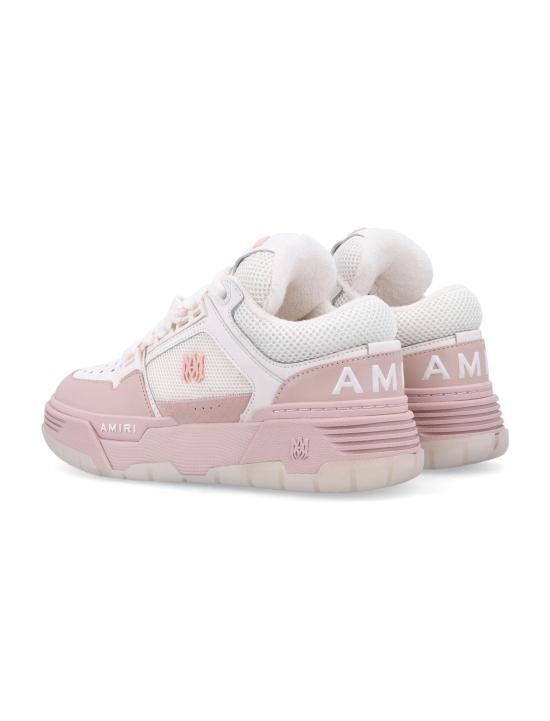 AWFOSR1070 PALE PEACH