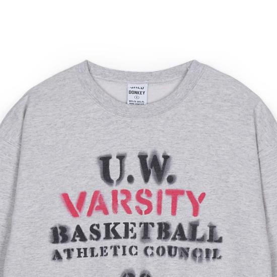 FG-VARSITY