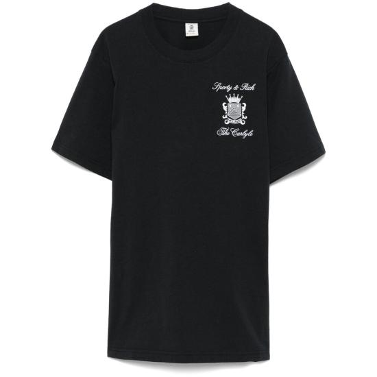 TO043518655BA BLACK
