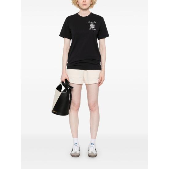 TO043518655BA BLACK