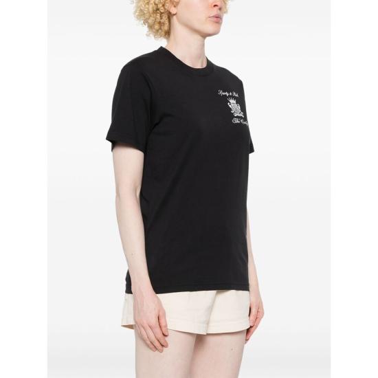 TO043518655BA BLACK