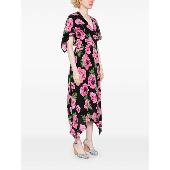 6A0472 3FS230 8502 PINK BLACK