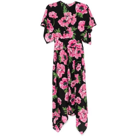 6A0472 3FS230 8502 PINK BLACK