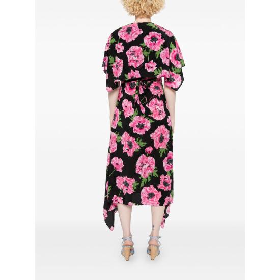 6A0472 3FS230 8502 PINK BLACK