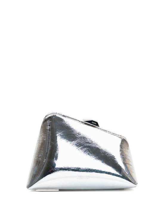 241WAH00040 LBT070AA002