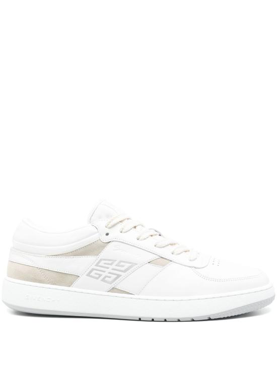 BH00ARH1U9118 White