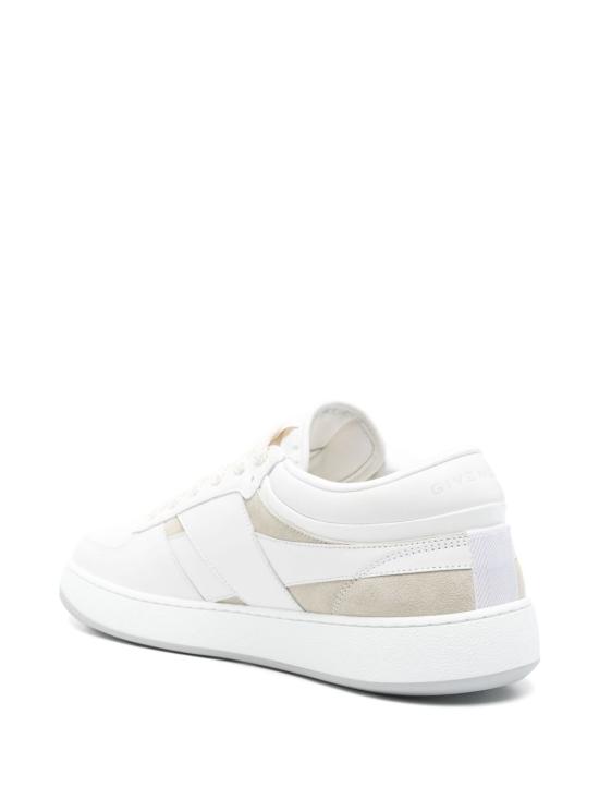 BH00ARH1U9118 White