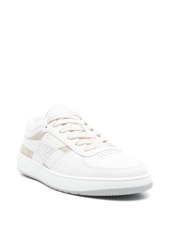 BH00ARH1U9118 White