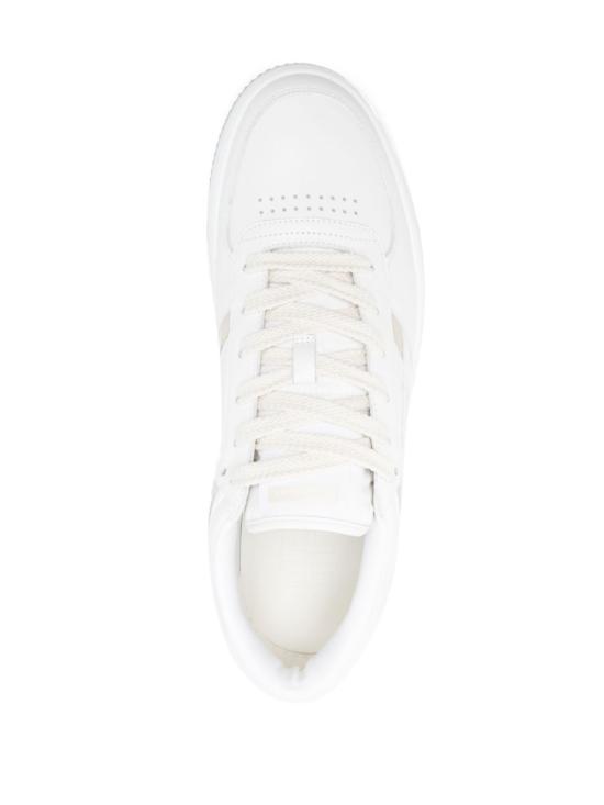 BH00ARH1U9118 White