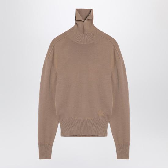 8095115150719 Brown