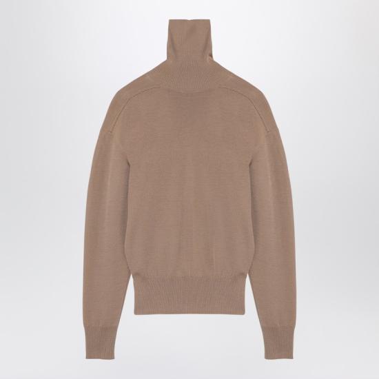 8095115150719 Brown