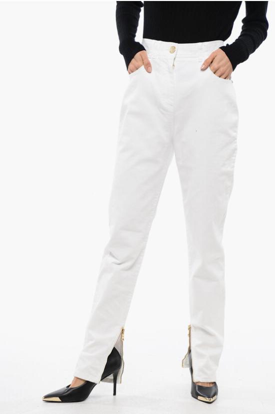 SF15590D087 0FA White