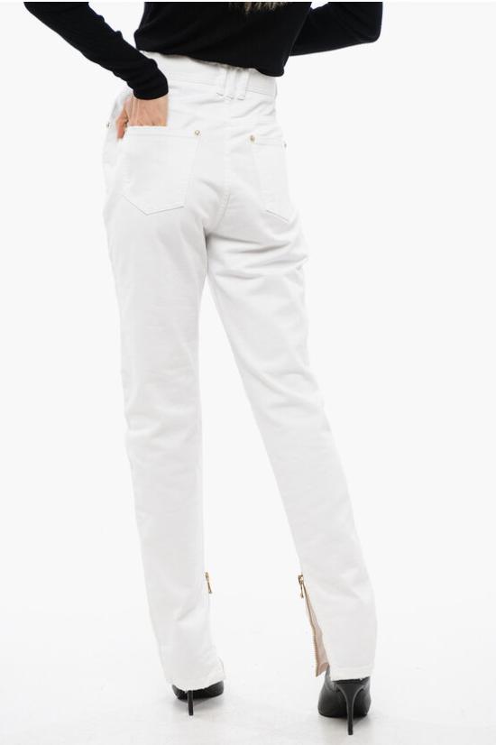 SF15590D087 0FA White