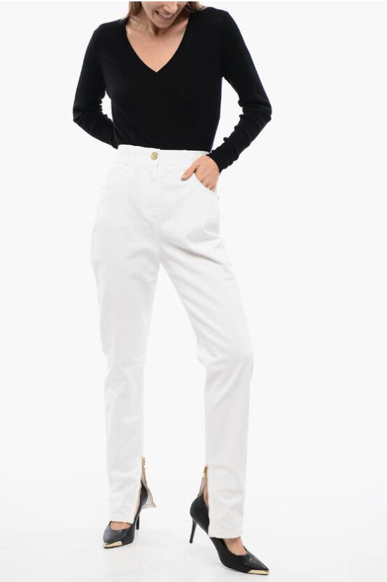 SF15590D087 0FA White