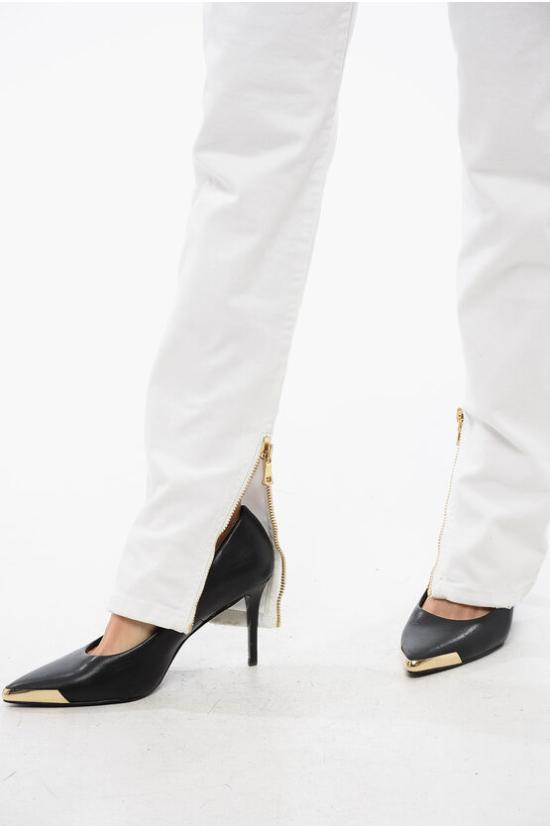 SF15590D087 0FA White