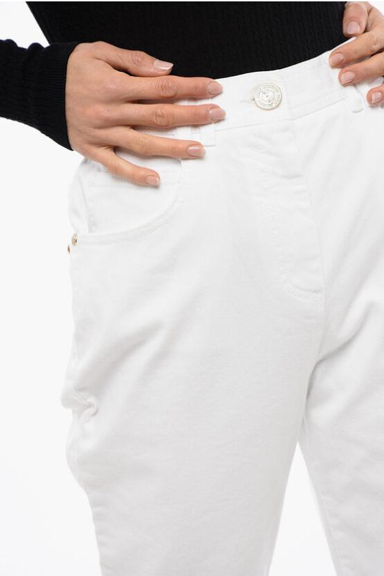 SF15590D087 0FA White