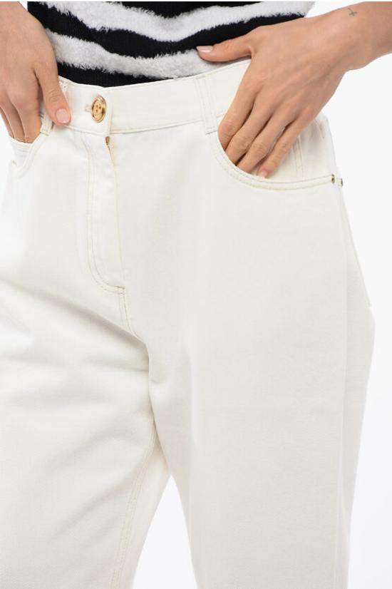 UF05701D069 0FA White