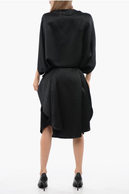 S52CT0774 S76459 900 Black