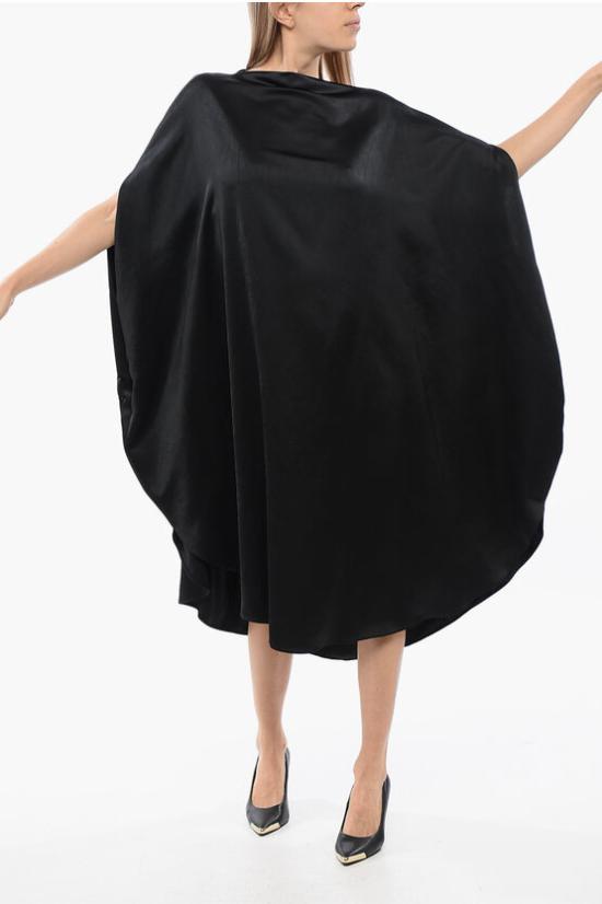S52CT0774 S76459 900 Black