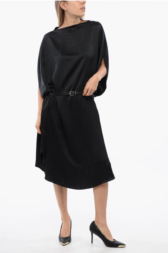 S52CT0774 S76459 900 Black