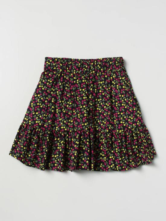 MS029409 200 Multicolor