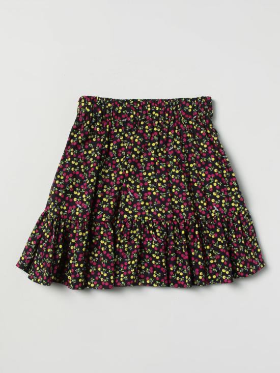 MS029409 200 Multicolor