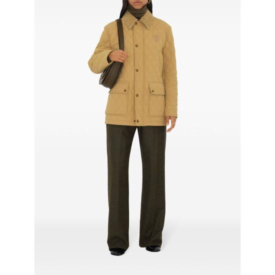 8097994 W24 WW TAL C1544 NEUTRALS