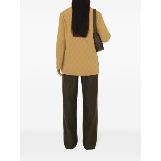 8097994 W24 WW TAL C1544 NEUTRALS
