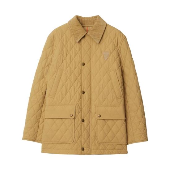 8097994 W24 WW TAL C1544 NEUTRALS