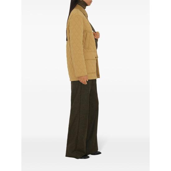 8097994 W24 WW TAL C1544 NEUTRALS