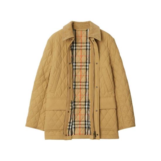 8097994 W24 WW TAL C1544 NEUTRALS