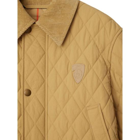 8097994 W24 WW TAL C1544 NEUTRALS