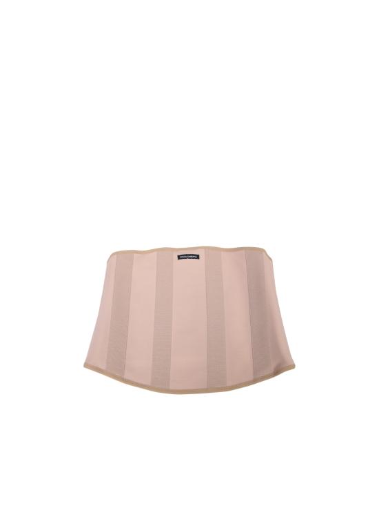 G709ET GG702 M0421 Beige