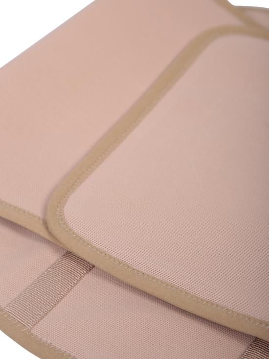 G709ET GG702 M0421 Beige