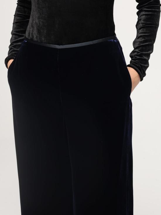 EW001145TE11088 UB109 Blue