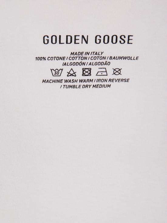 GWP01220 P001881 11421