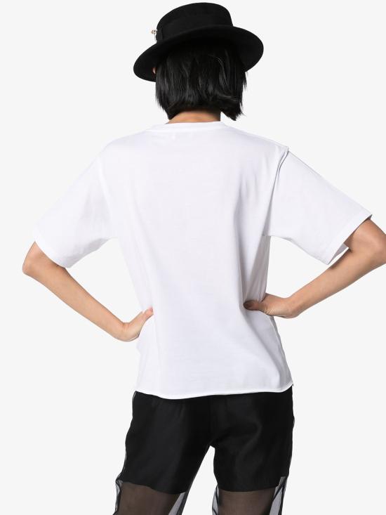 460876YB2DQ 9000