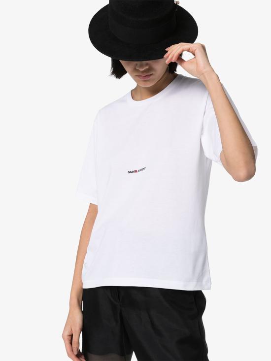 460876YB2DQ 9000