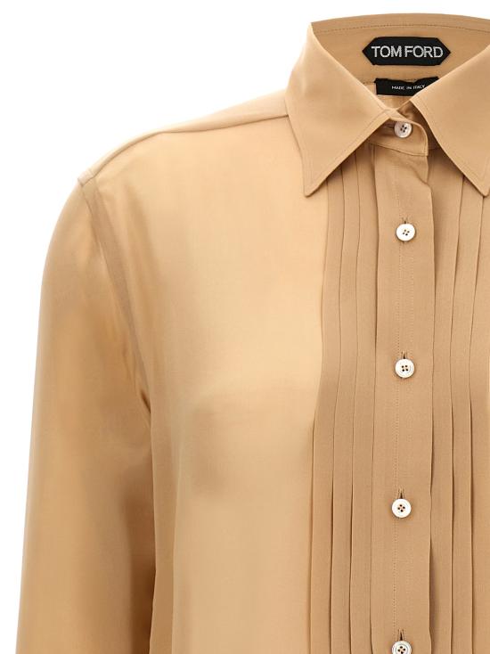 CA3269FAX1190JB569 Beige