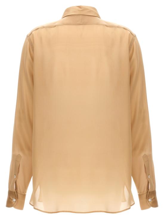CA3269FAX1190JB569 Beige