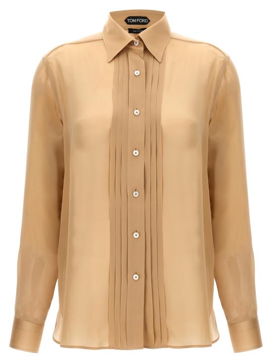 CA3269FAX1190JB569 Beige