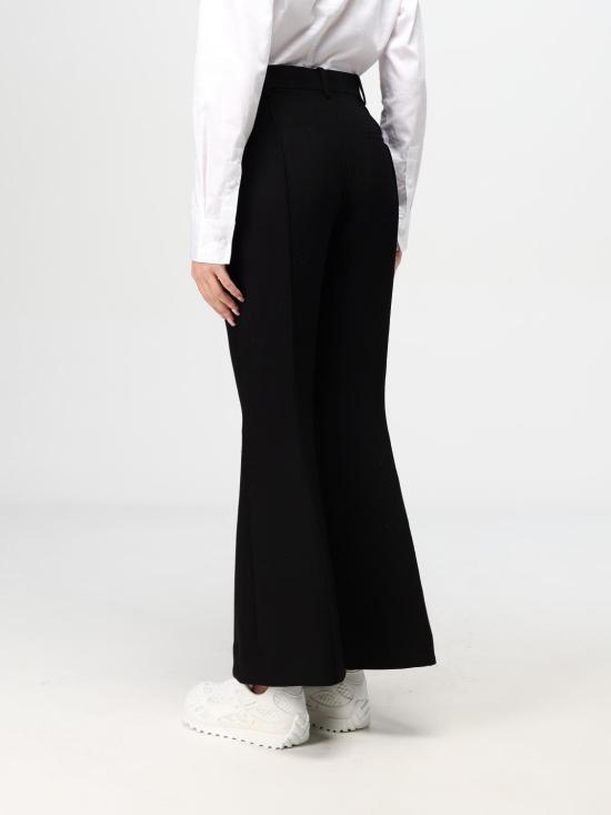 810473V4MD0 1000 Black