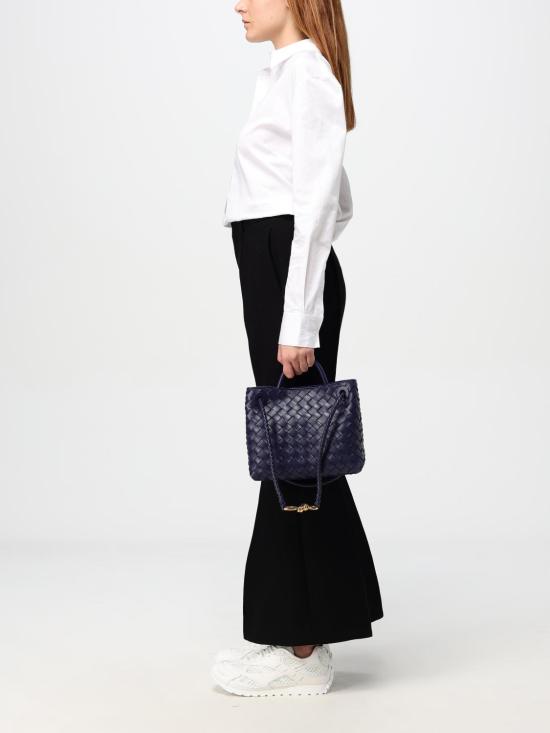 810473V4MD0 1000 Black