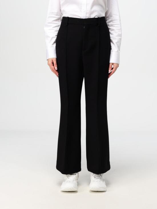 810473V4MD0 1000 Black